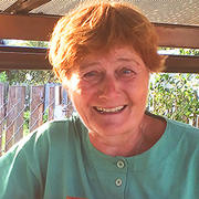 Никитина Елена <br /> Великий Новгород